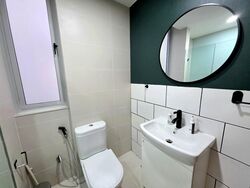 Jubilee Residence (D5), Apartment #509459071